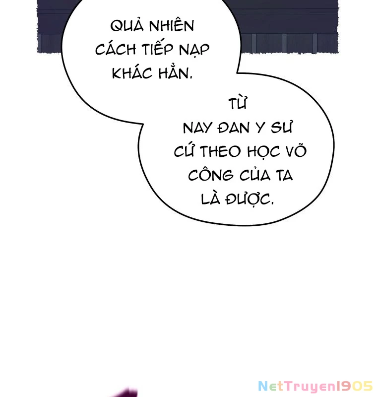 Thần Ma Y Đạo Chapter 12 - Trang 44
