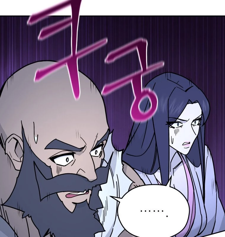 Thần Ma Y Đạo Chapter 12 - Trang 45