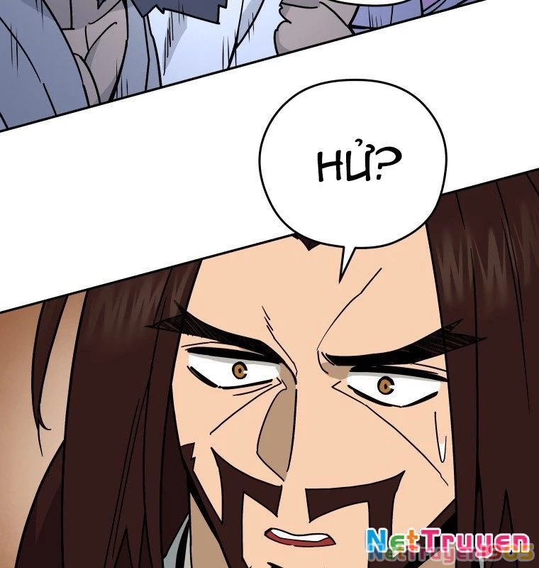 Thần Ma Y Đạo Chapter 12 - Trang 46
