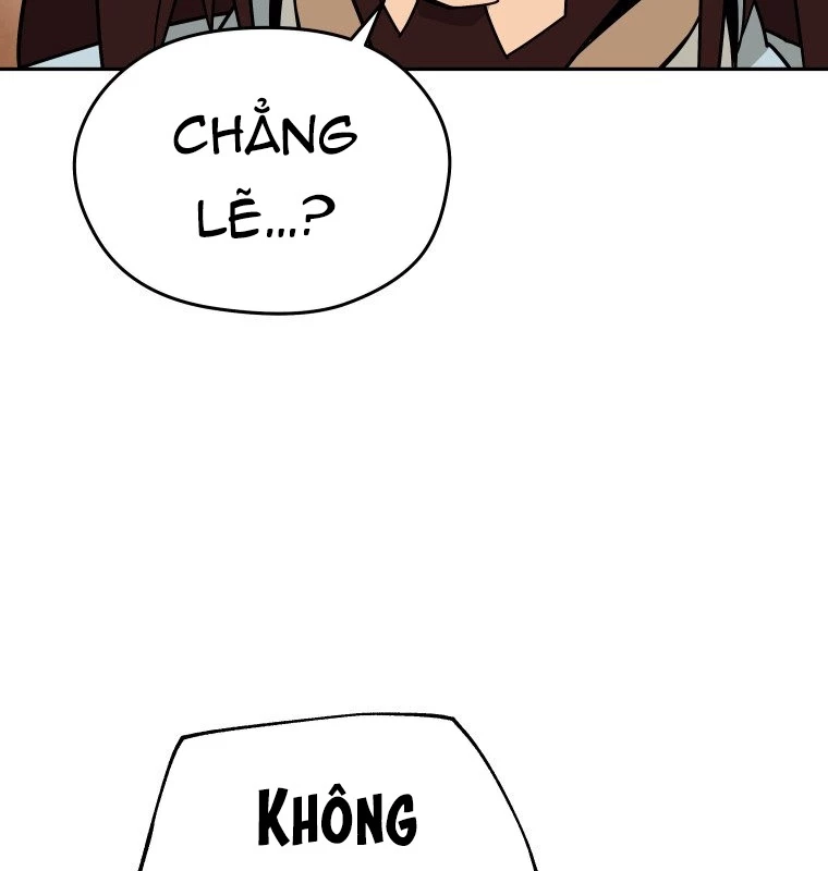 Thần Ma Y Đạo Chapter 12 - Trang 47