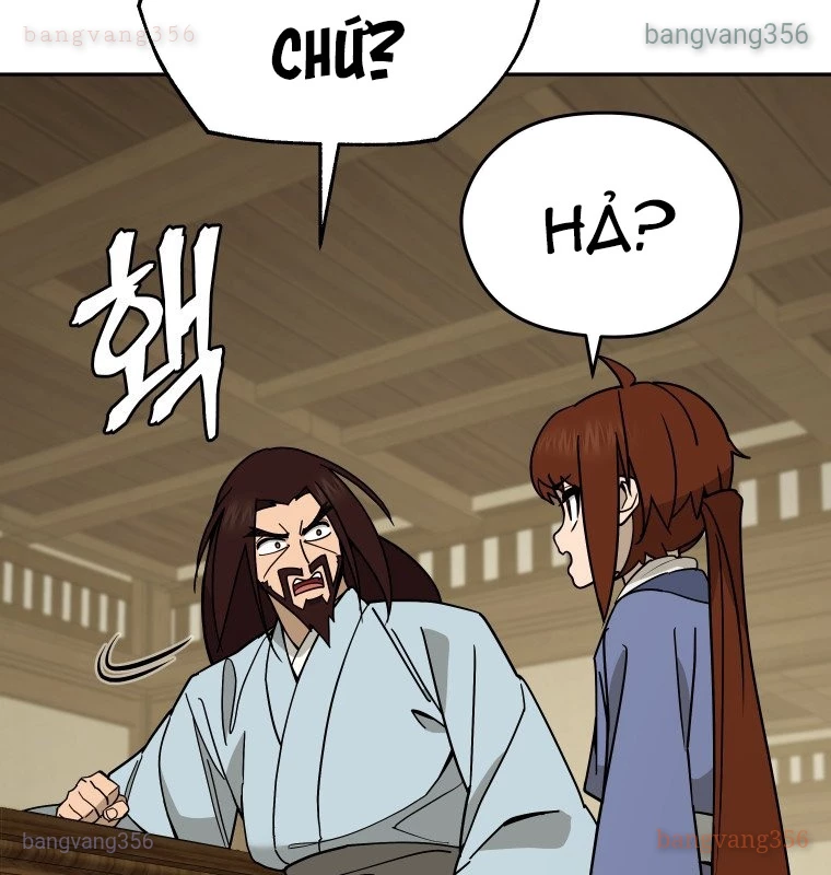 Thần Ma Y Đạo Chapter 12 - Trang 48