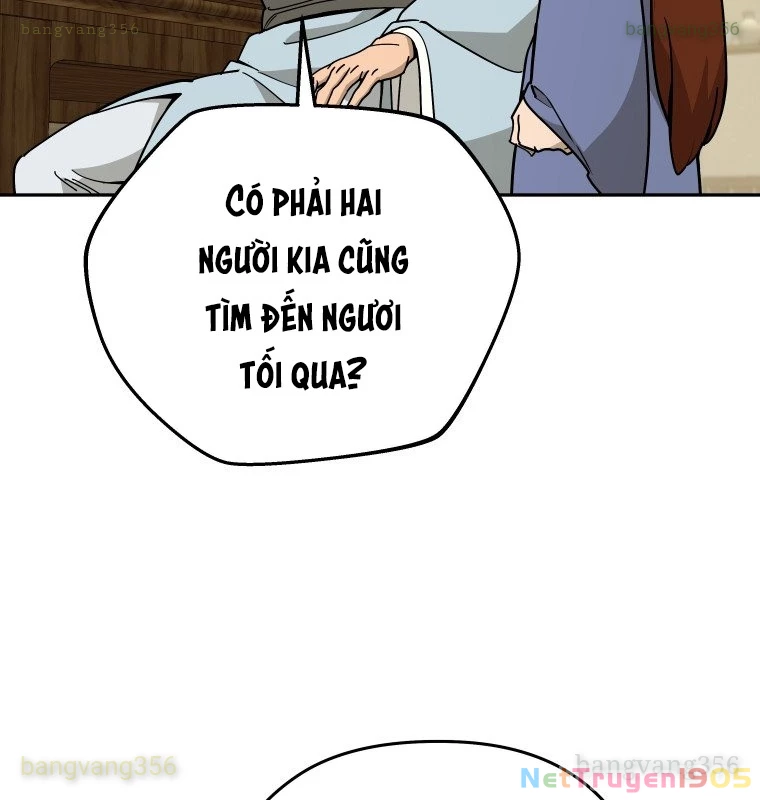 Thần Ma Y Đạo Chapter 12 - Trang 49