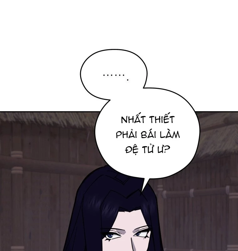 Thần Ma Y Đạo Chapter 12 - Trang 5