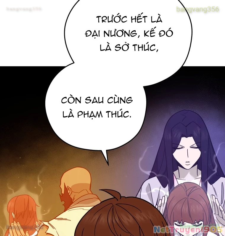 Thần Ma Y Đạo Chapter 12 - Trang 50