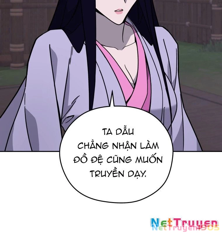 Thần Ma Y Đạo Chapter 12 - Trang 6