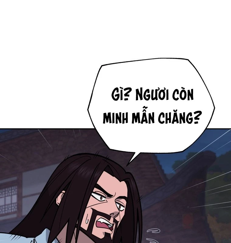 Thần Ma Y Đạo Chapter 12 - Trang 7