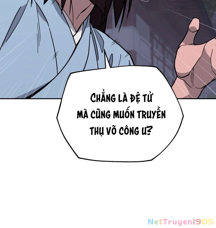 Thần Ma Y Đạo Chapter 12 - Trang 8