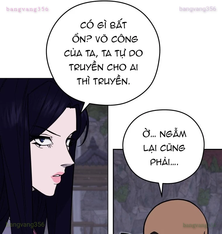 Thần Ma Y Đạo Chapter 12 - Trang 9