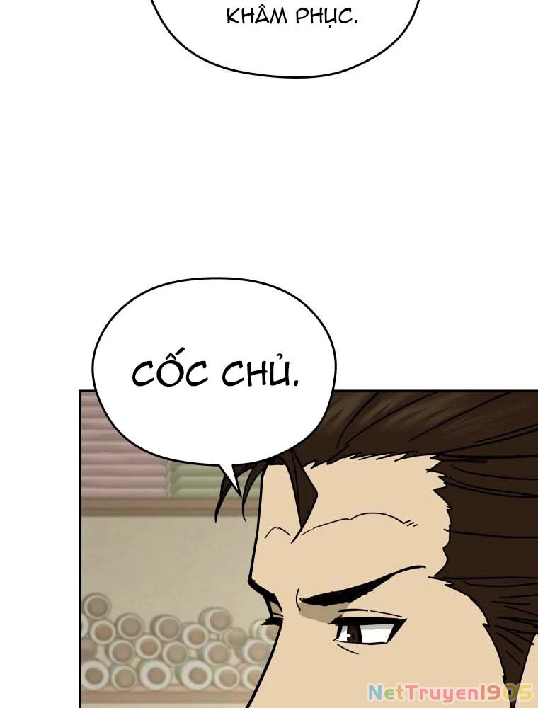 Thần Ma Y Đạo Chapter 13 - Trang 12