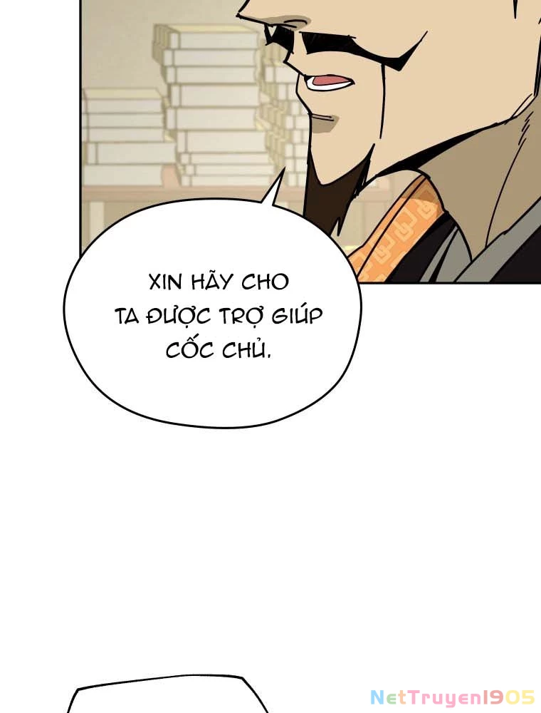 Thần Ma Y Đạo Chapter 13 - Trang 13