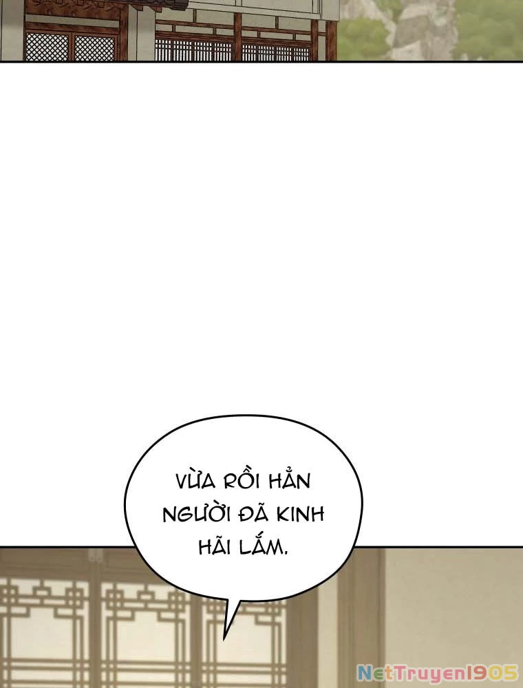 Thần Ma Y Đạo Chapter 13 - Trang 2