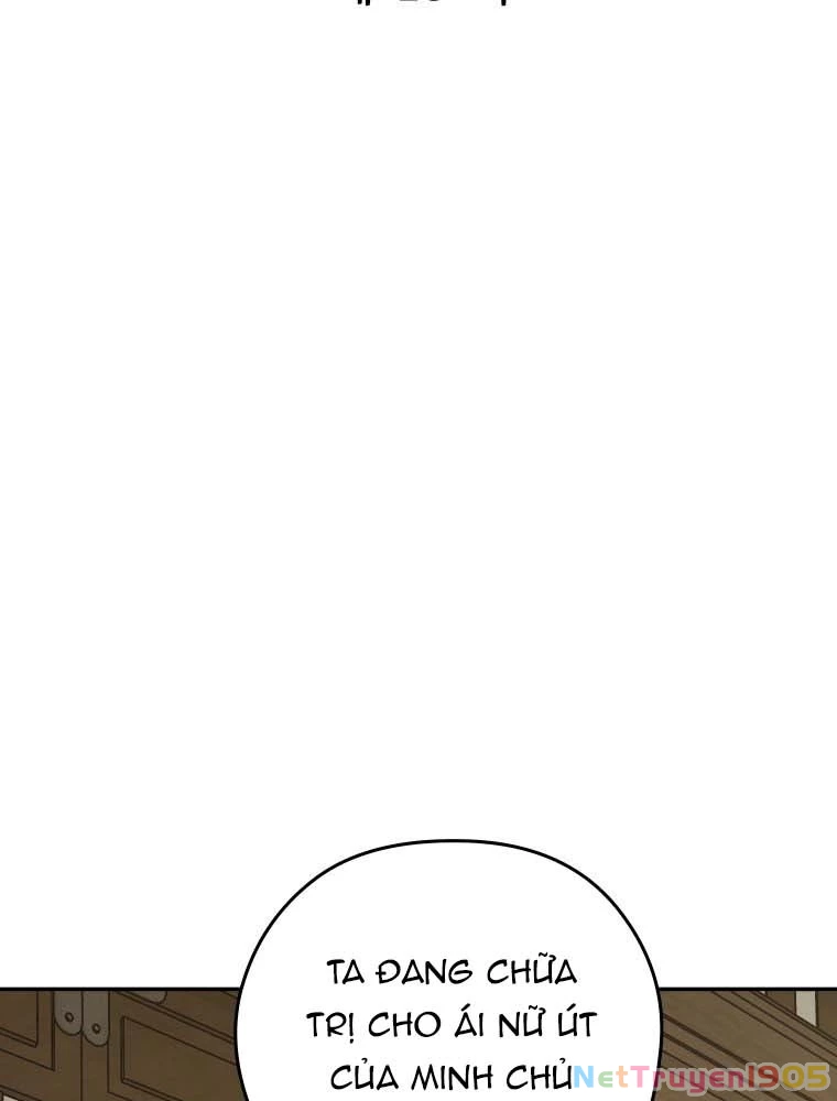 Thần Ma Y Đạo Chapter 13 - Trang 23