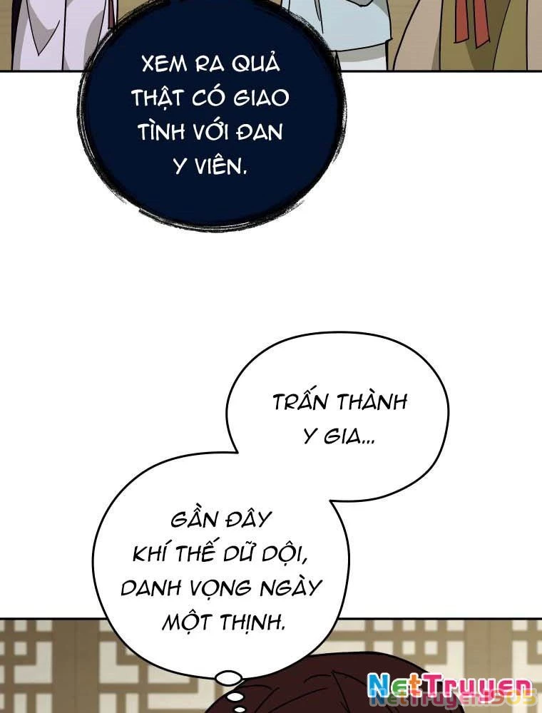 Thần Ma Y Đạo Chapter 13 - Trang 26