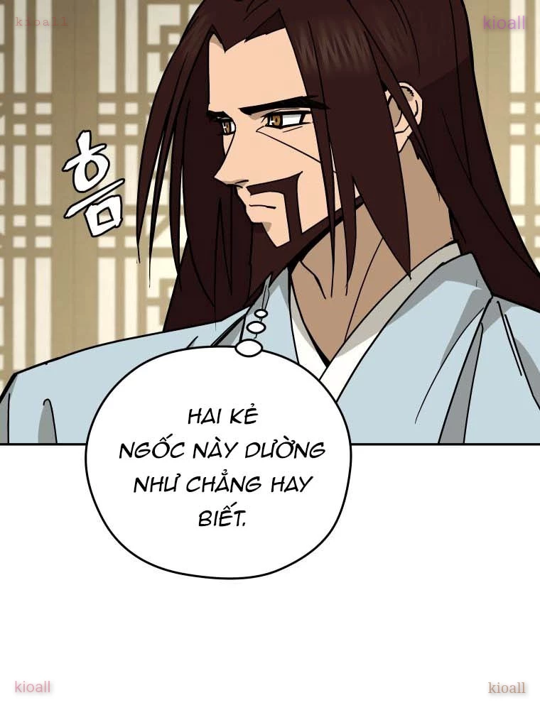 Thần Ma Y Đạo Chapter 13 - Trang 27
