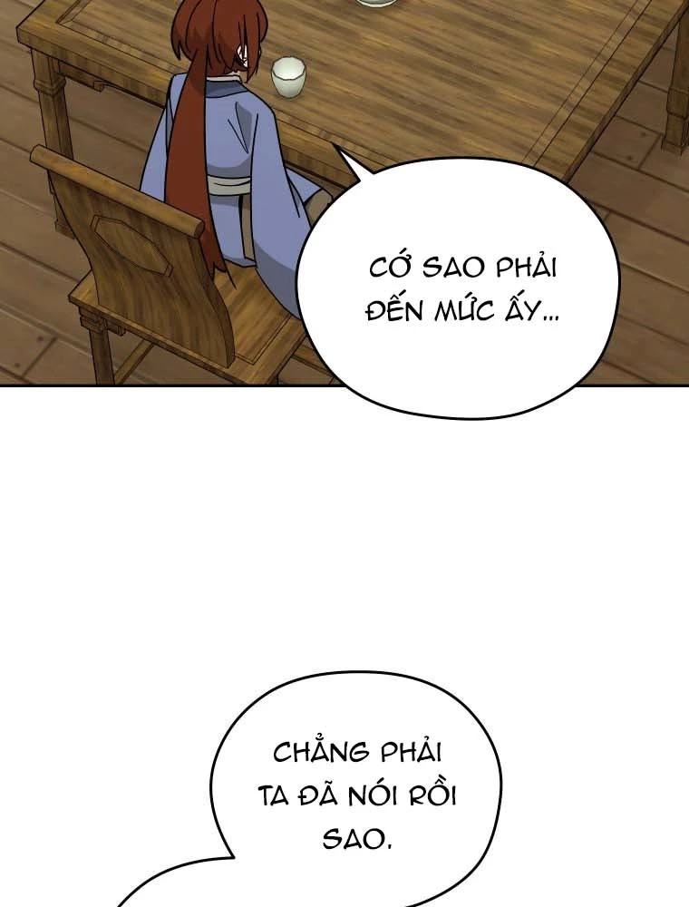Thần Ma Y Đạo Chapter 13 - Trang 29