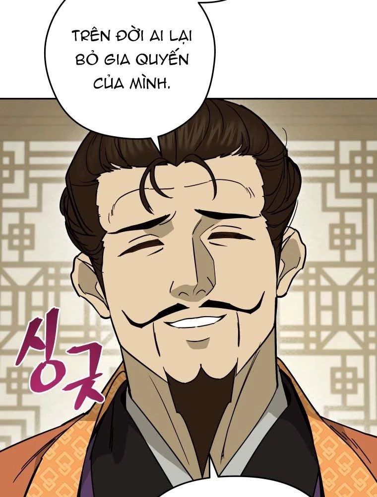 Thần Ma Y Đạo Chapter 13 - Trang 30