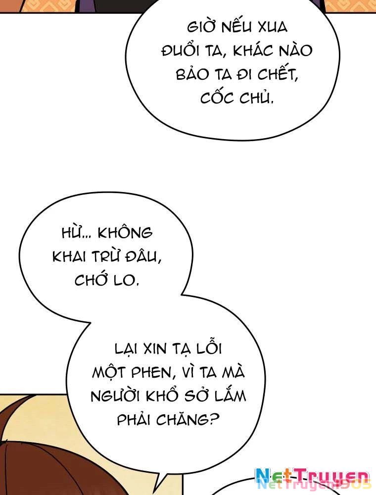 Thần Ma Y Đạo Chapter 13 - Trang 31