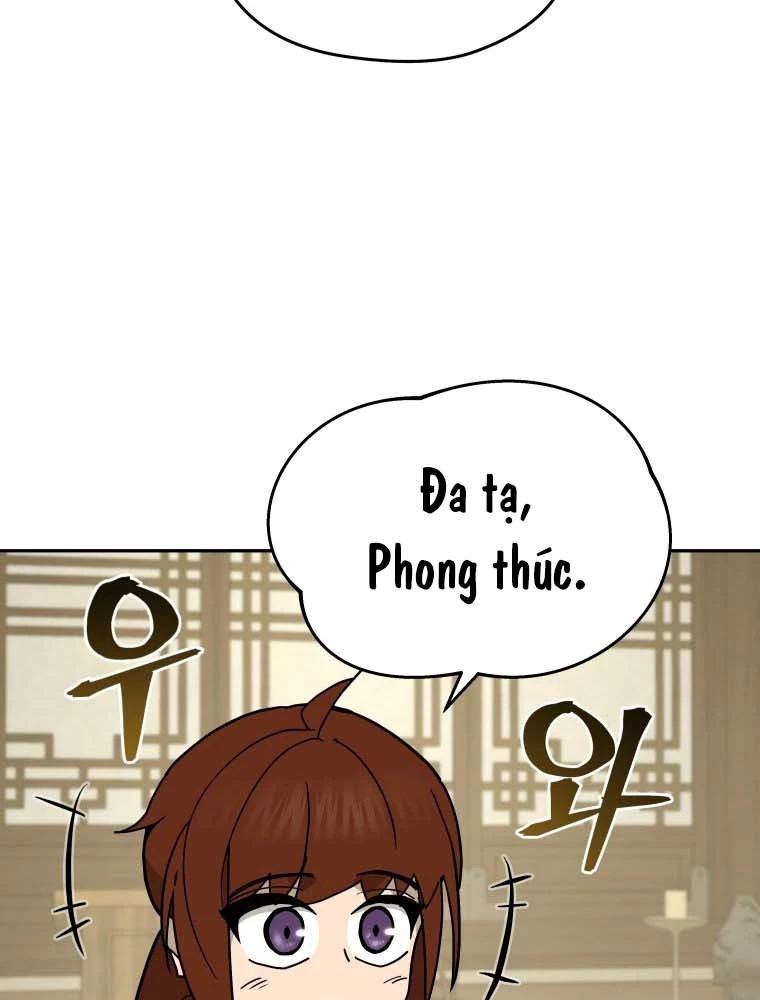 Thần Ma Y Đạo Chapter 13 - Trang 33