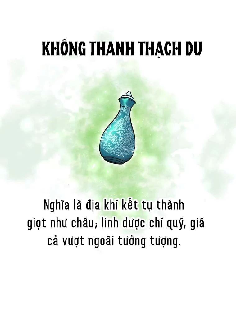Thần Ma Y Đạo Chapter 13 - Trang 35