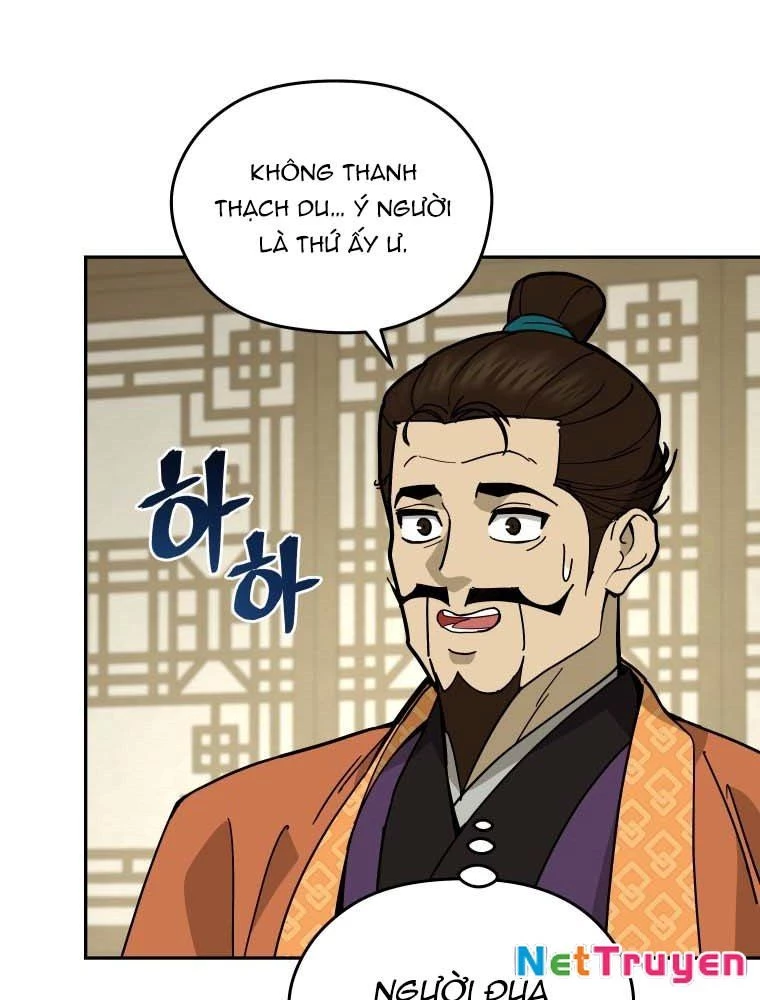 Thần Ma Y Đạo Chapter 13 - Trang 36