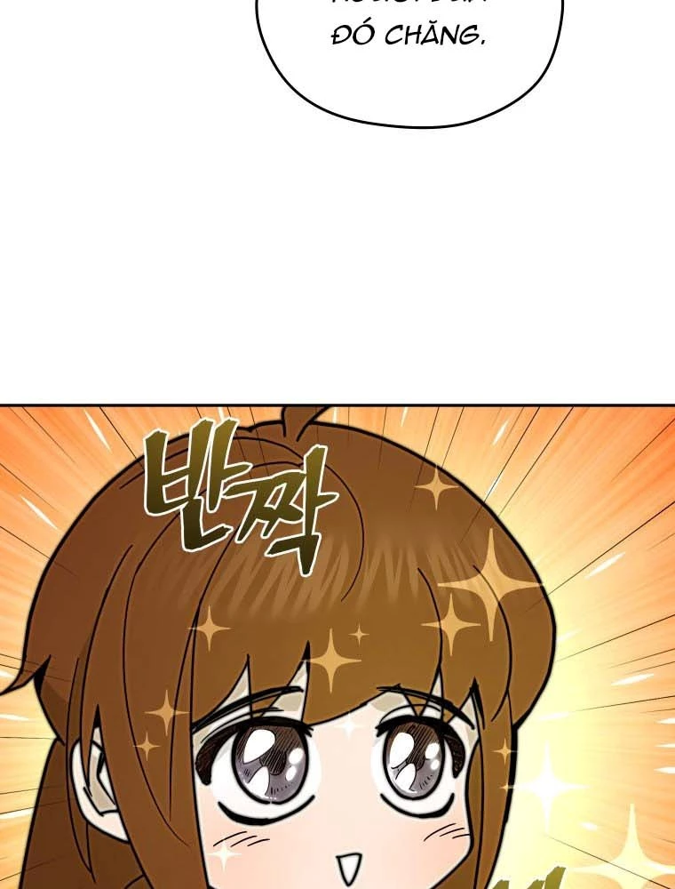 Thần Ma Y Đạo Chapter 13 - Trang 37