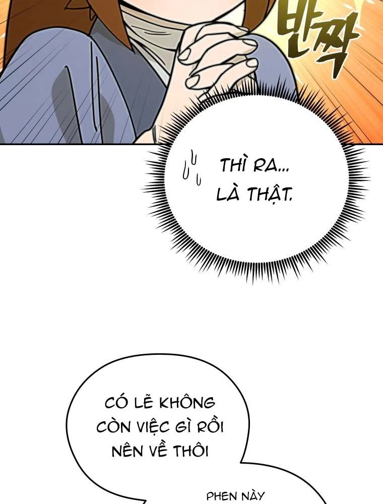 Thần Ma Y Đạo Chapter 13 - Trang 38