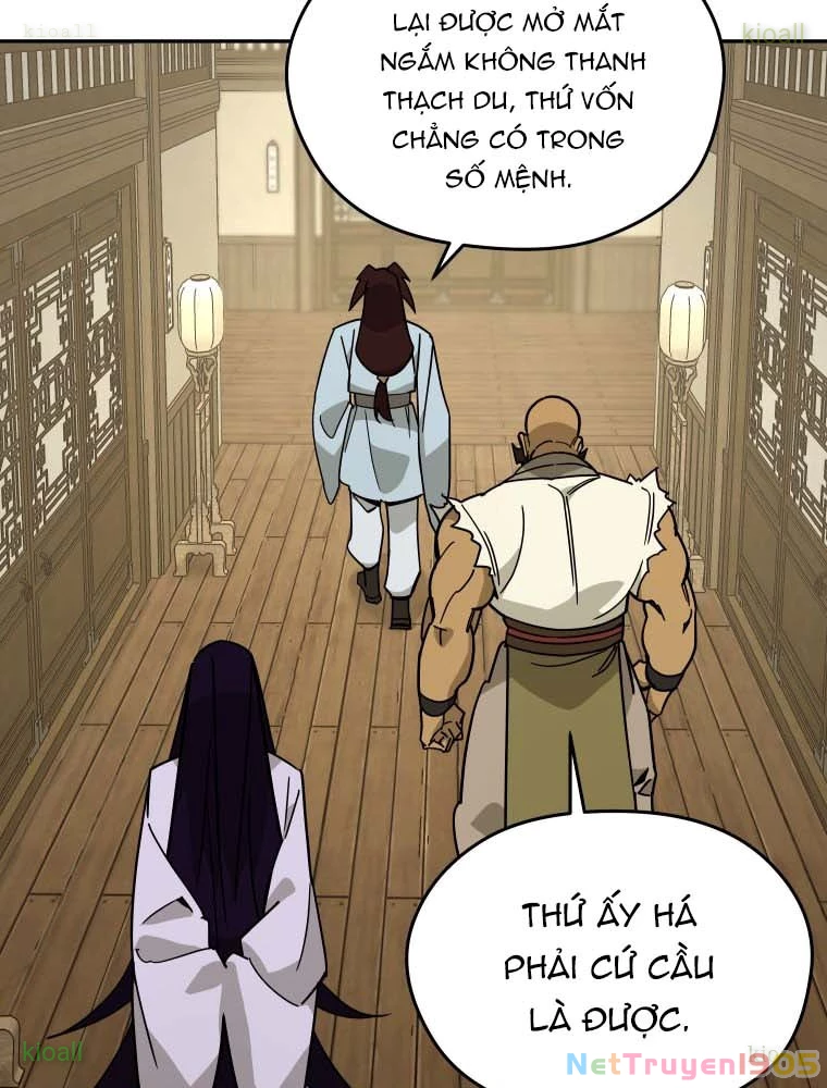 Thần Ma Y Đạo Chapter 13 - Trang 39