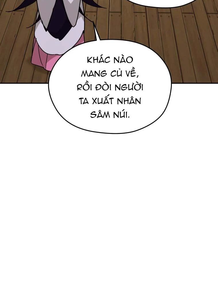 Thần Ma Y Đạo Chapter 13 - Trang 40