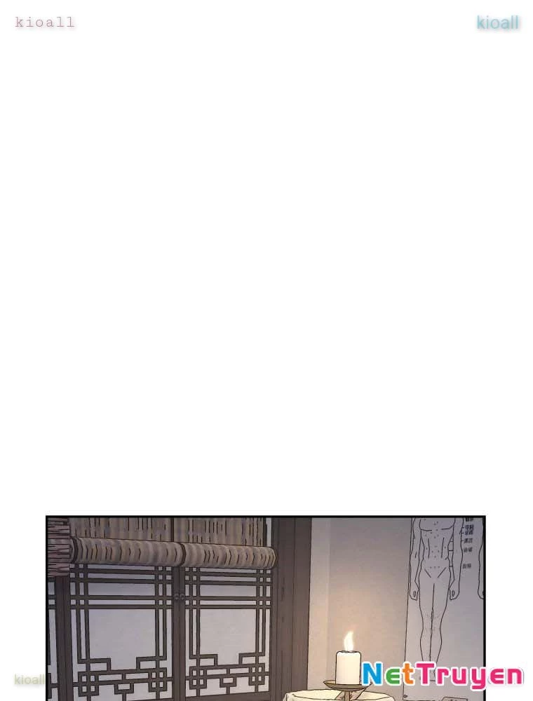Thần Ma Y Đạo Chapter 13 - Trang 41