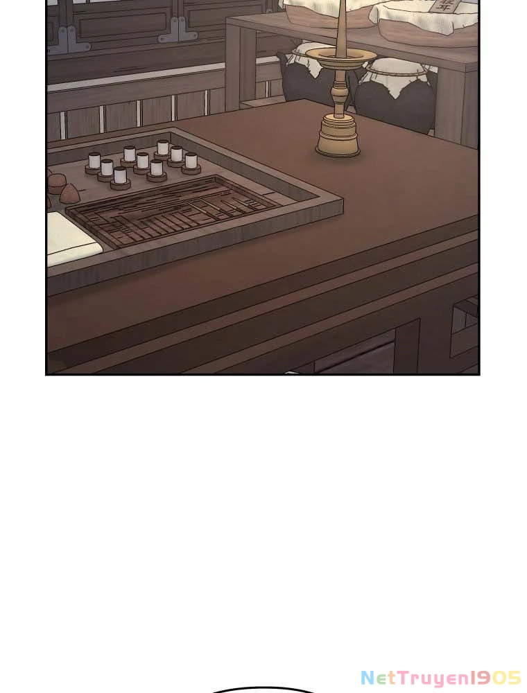 Thần Ma Y Đạo Chapter 13 - Trang 42