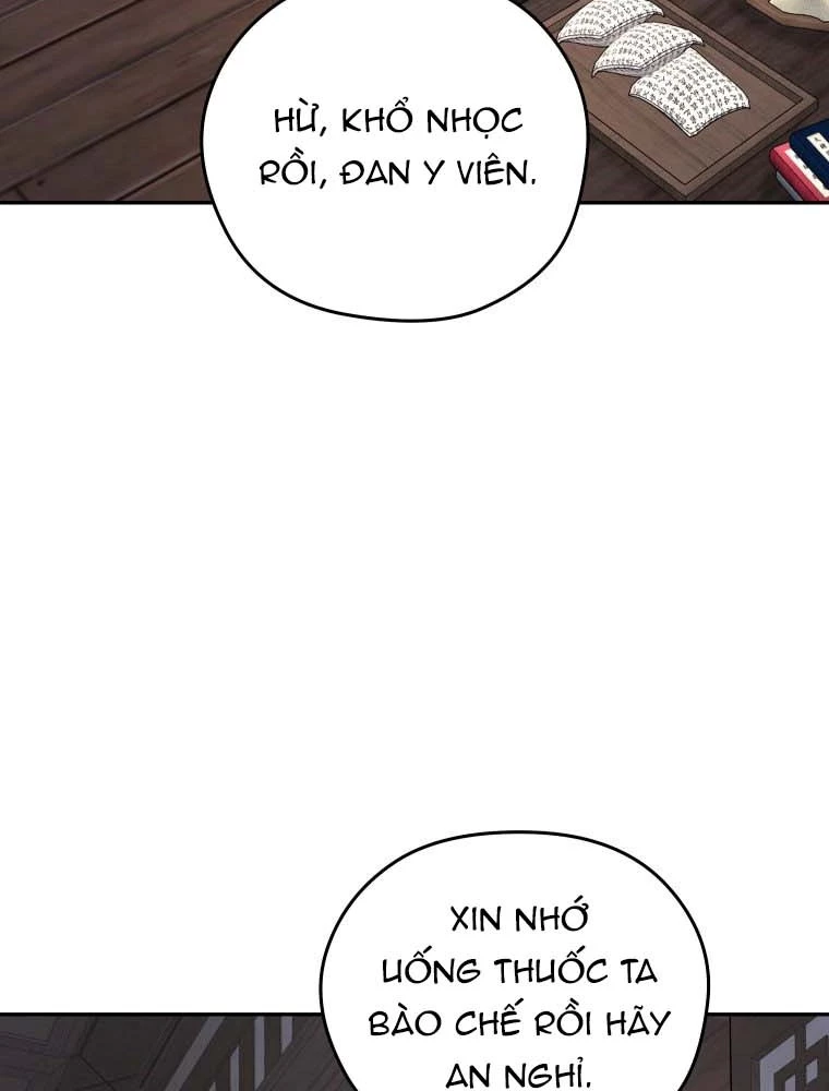 Thần Ma Y Đạo Chapter 13 - Trang 44