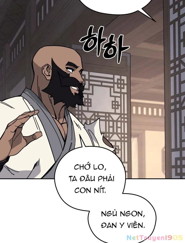 Thần Ma Y Đạo Chapter 13 - Trang 45