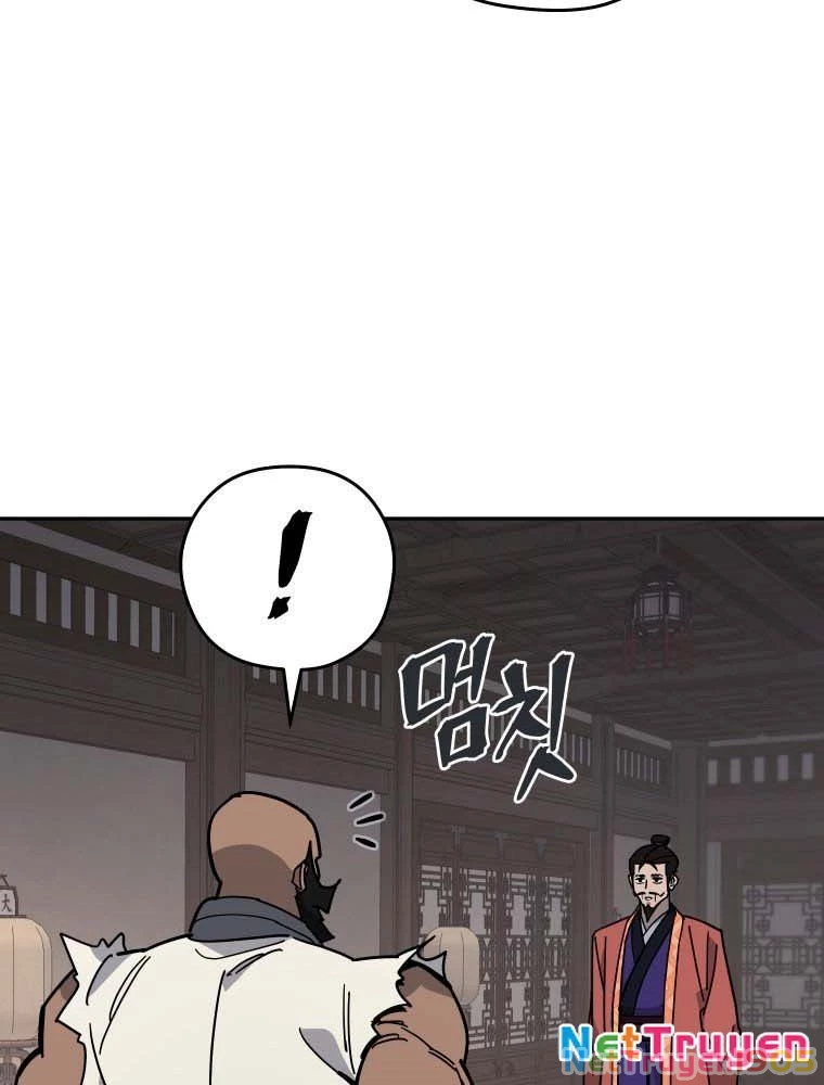 Thần Ma Y Đạo Chapter 13 - Trang 46