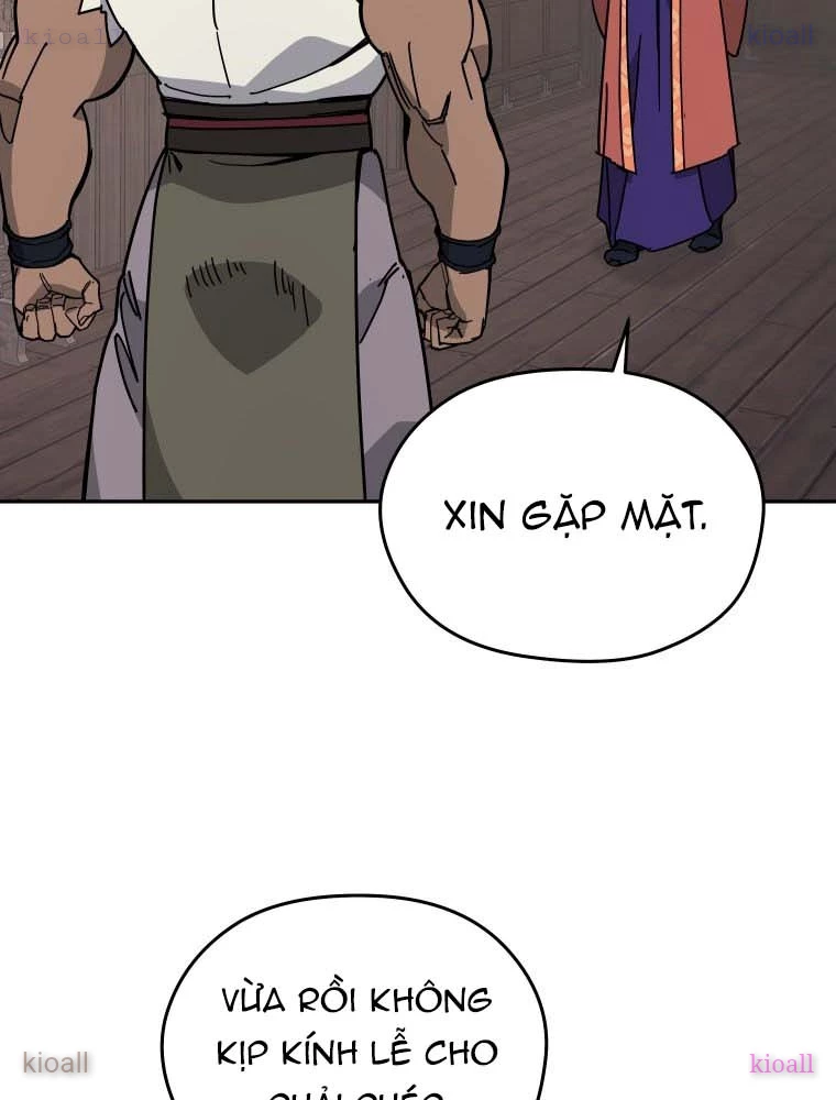 Thần Ma Y Đạo Chapter 13 - Trang 47