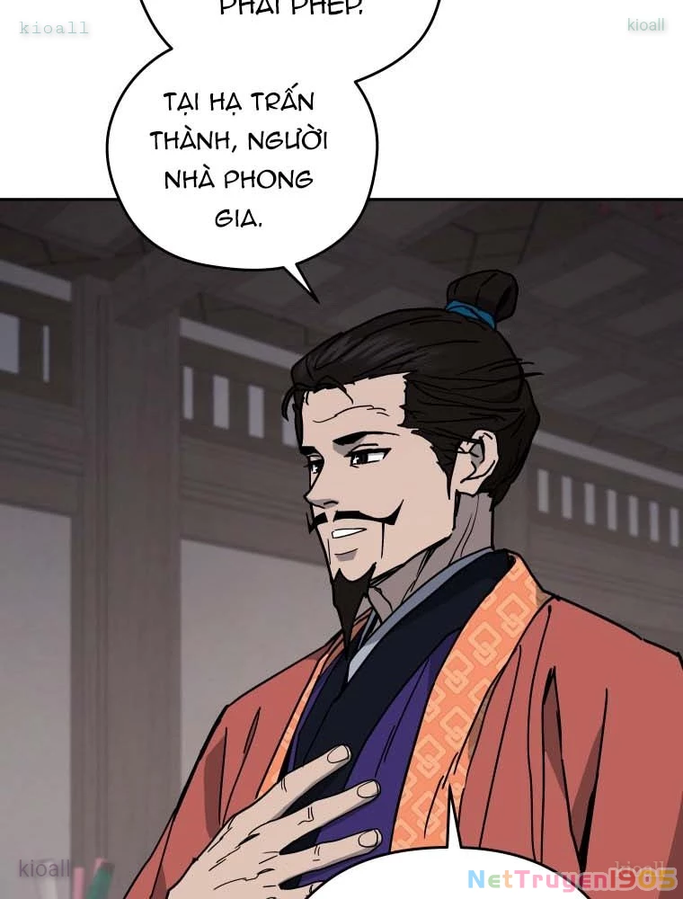 Thần Ma Y Đạo Chapter 13 - Trang 48