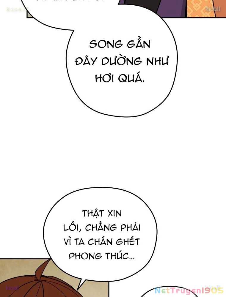 Thần Ma Y Đạo Chapter 13 - Trang 5