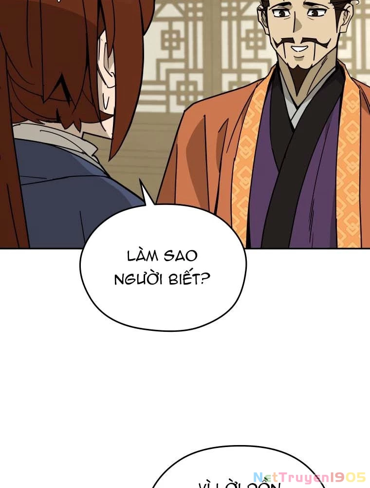 Thần Ma Y Đạo Chapter 13 - Trang 8