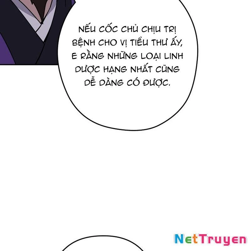 Thần Ma Y Đạo Chapter 14 - Trang 11
