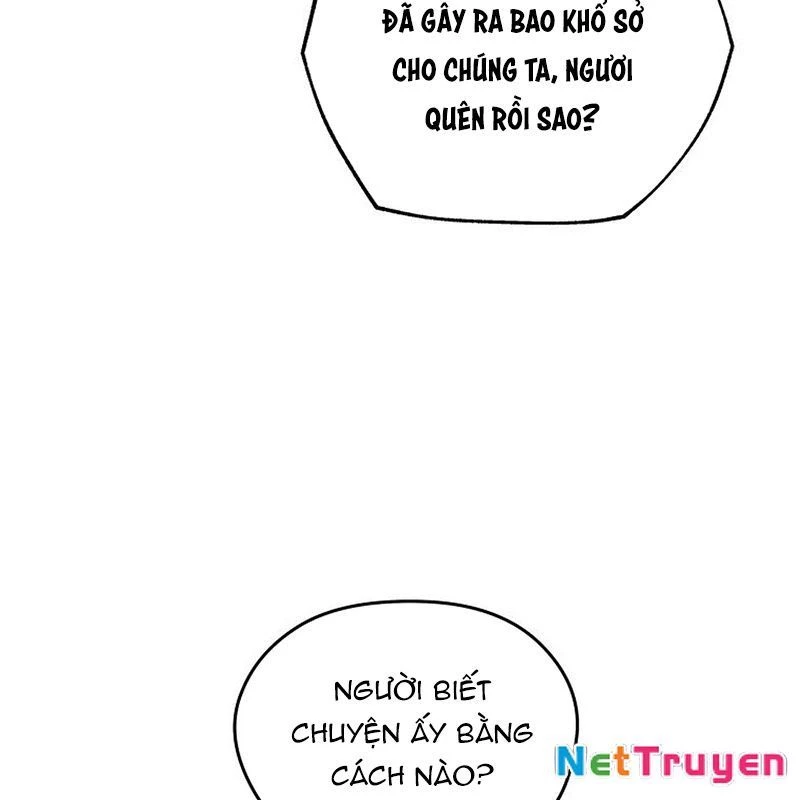 Thần Ma Y Đạo Chapter 14 - Trang 16