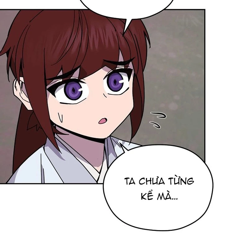 Thần Ma Y Đạo Chapter 14 - Trang 17