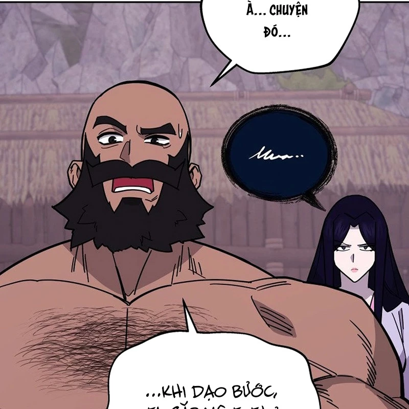 Thần Ma Y Đạo Chapter 14 - Trang 19