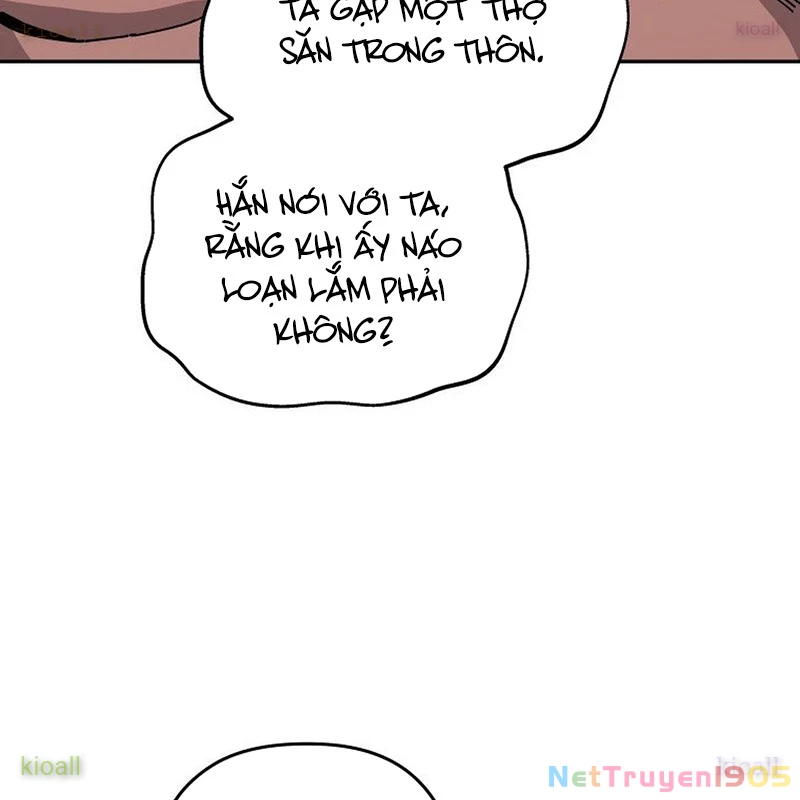 Thần Ma Y Đạo Chapter 14 - Trang 20