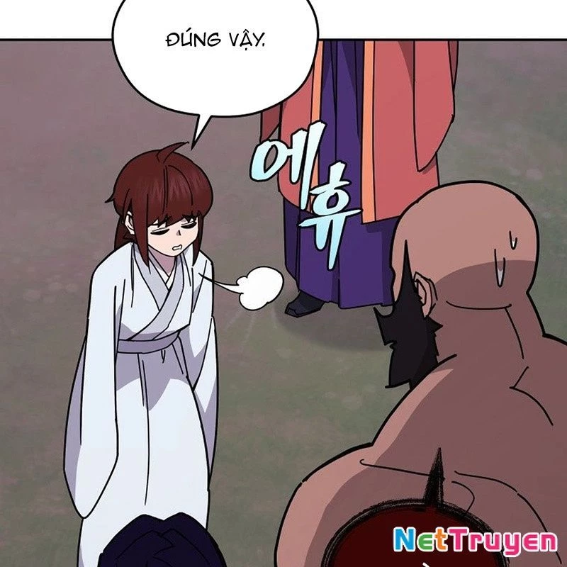 Thần Ma Y Đạo Chapter 14 - Trang 21