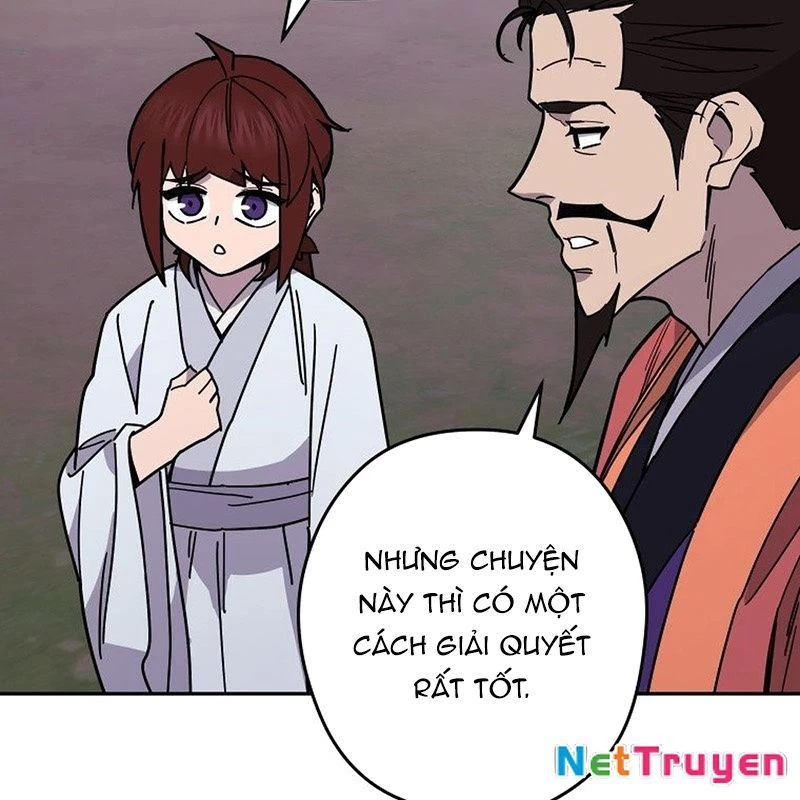 Thần Ma Y Đạo Chapter 14 - Trang 26