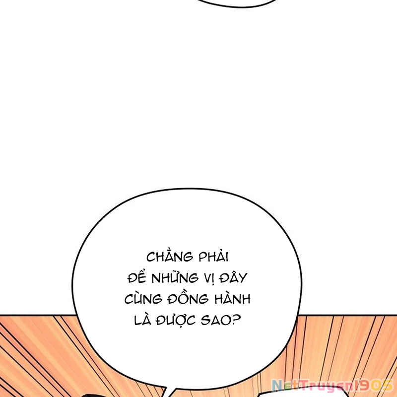 Thần Ma Y Đạo Chapter 14 - Trang 27