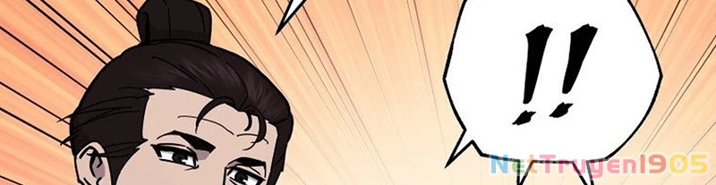 Thần Ma Y Đạo Chapter 14 - Trang 28