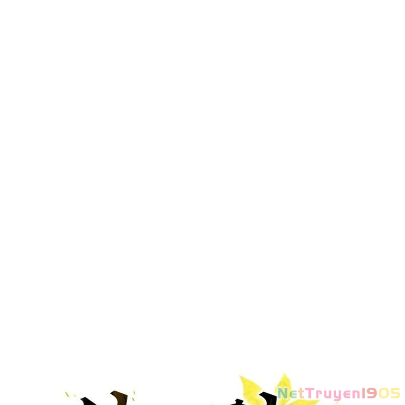 Thần Ma Y Đạo Chapter 14 - Trang 30