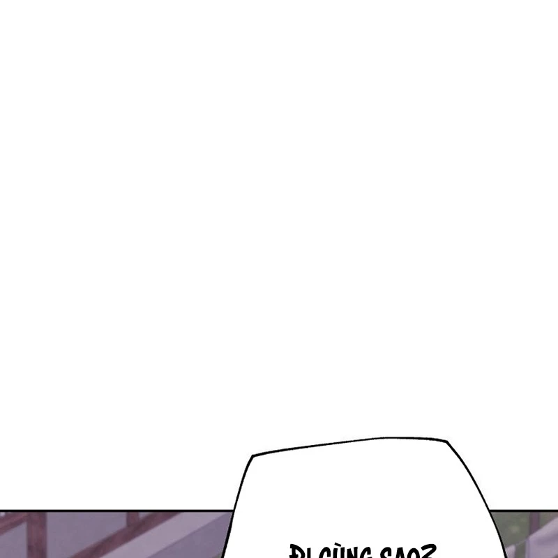 Thần Ma Y Đạo Chapter 14 - Trang 32