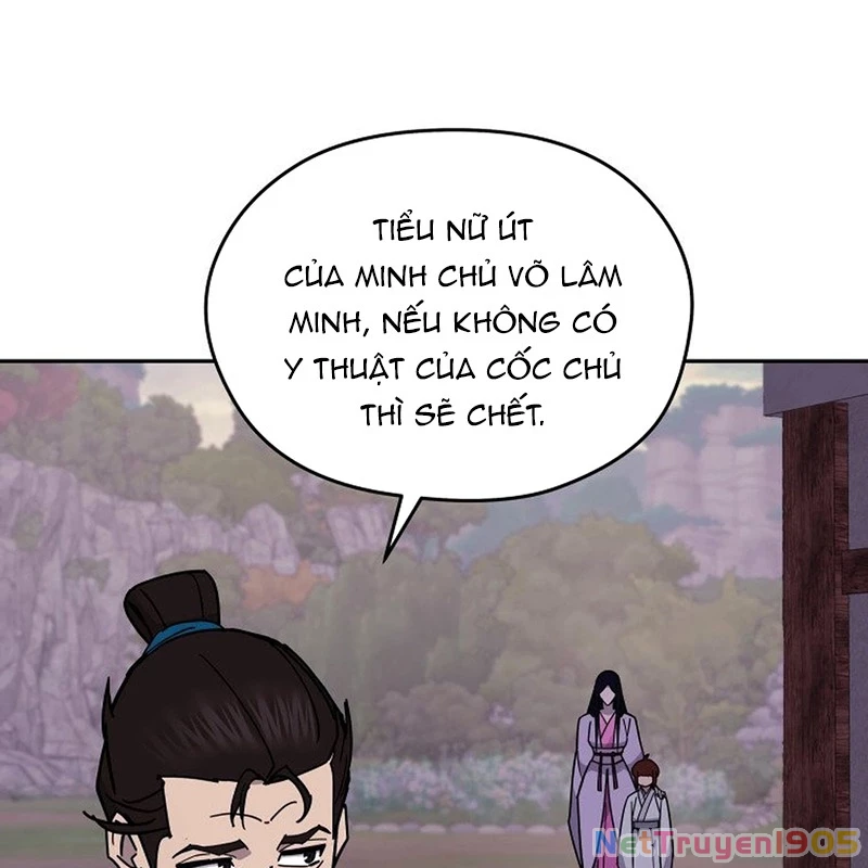 Thần Ma Y Đạo Chapter 14 - Trang 35