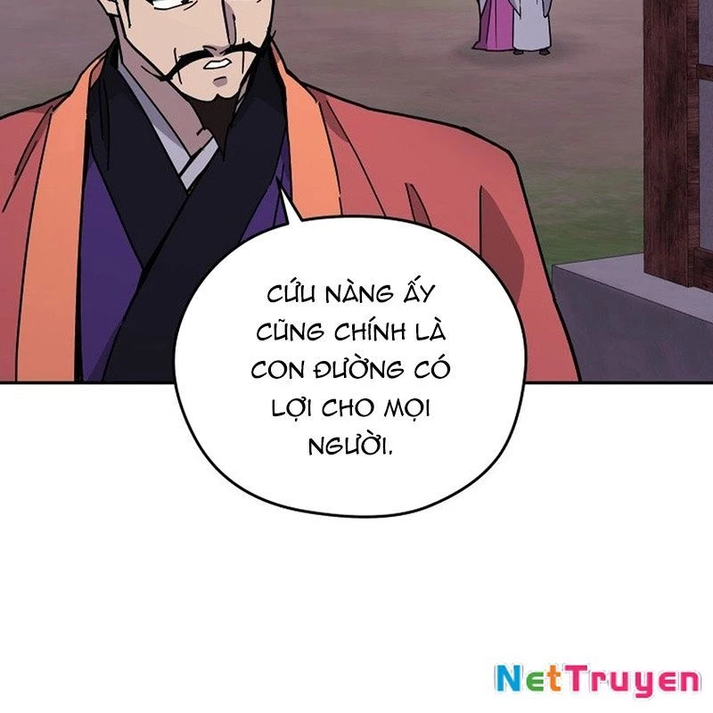 Thần Ma Y Đạo Chapter 14 - Trang 36